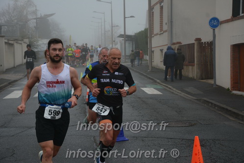 La Fleuryssoise2025/FLEURY2025_04460.JPG